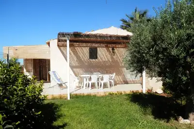 Image de Maison / villa - Donnalucata