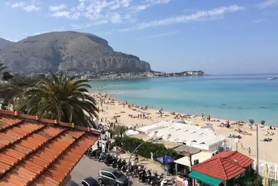 Image de appartement - 2 pièces - 4/6 personnes