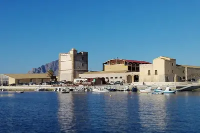 Image de Bel emplacement Ă quelques pas de la mer