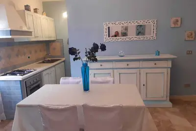 Image de Acquamarina3 Apartments 350 mt from the sea, Budoni (Ss)