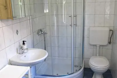Image de Appartement 3 chambres vintage