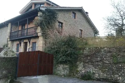 Image de Casa Migegos I pour 6 personnes