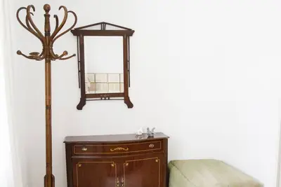 Image de Librairie de Viana