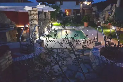 Image de Résidence Villa Elaisa