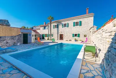 Image de Villa Petrovi Dvori