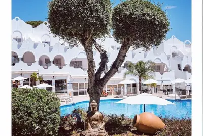 Image de Fantastique maison de ville 2 chambres. À distance de marche de Tout. Aucune Voiture Requise