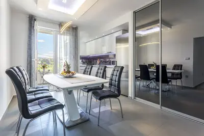 Image de Way 2u Appartement neuf