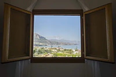 Image de Riva Sea Apartments 2
