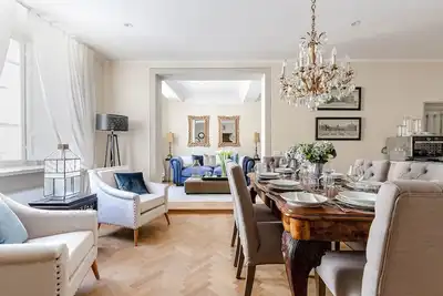 Image de Casa San Frediano