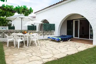 Image de Maison V - Farigola