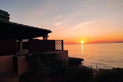 Image de Lu Bagnu Appartement Sur La Mer Belle Plage