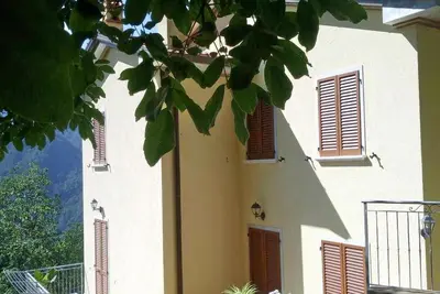 Image de Relax & Confort dans les Alpes Apuanes