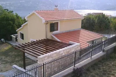 Image de 'Prima Casa' - Maison de caractère