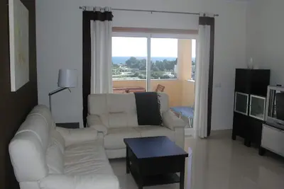Image de luxury quiet apartment near the beach