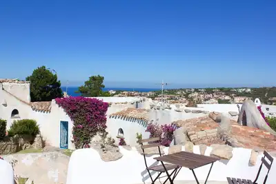 Image de Maison à Porto Cervo