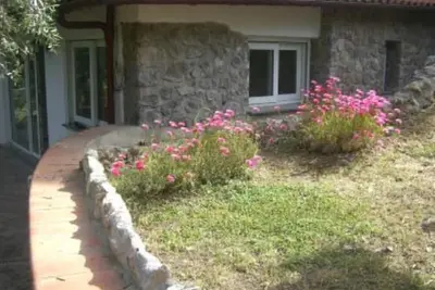 Image de Appartement - Monte argentario