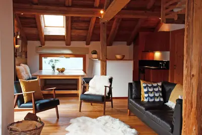 Image de Envie de quelque chose de nouveau cette année ?