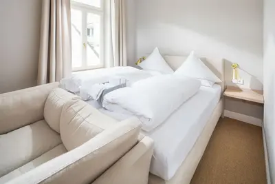 Image de Logierhaus Rosa-Lena