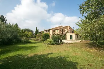 Image de Maison / villa - Jesi