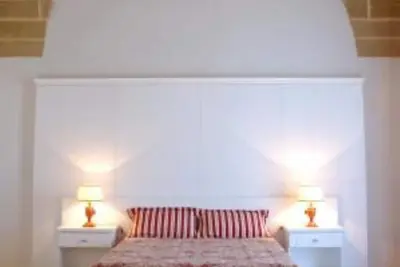 Image de Appartement - Gallipoli