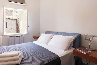 Image de San Domenico Apartment