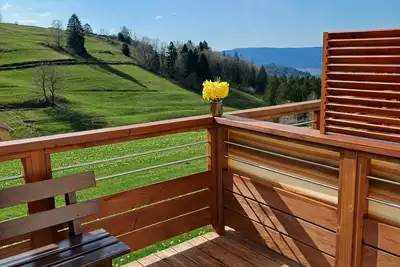 Image de Vos Vacances Au Calme Au Coeur Des Vosges
