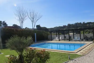 Image de Casa de Praia - Villas Vale do Meco