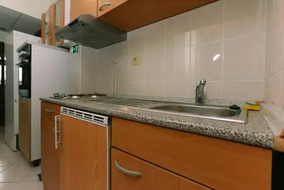 Image de Apartments Bedalov