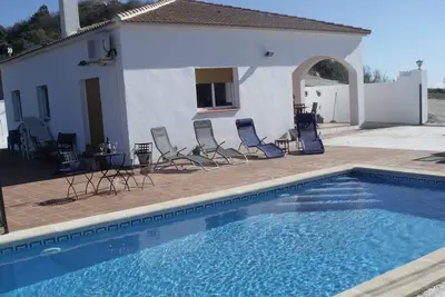 Offres exceptionnelles pour 2019 Gaps de la part de Vine Ridge Retreats Management