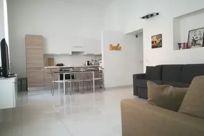 Image de Casa Navigli<br>Appartement Central Location