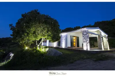 Image de Maison avec jardin