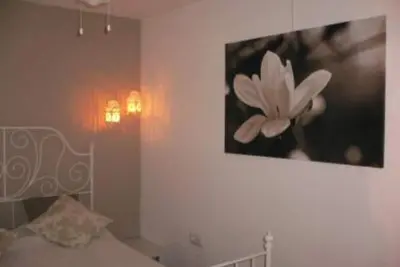 Tossa De Mar: Appartement - Tossa de mar