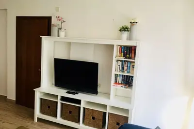 Image de Bel appartement climatisé nxt à hêtre et hôtel Il'l a Dor - Licence n ° 2111