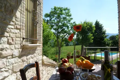 Image de Tournesol (Appartement pour 4 P. )