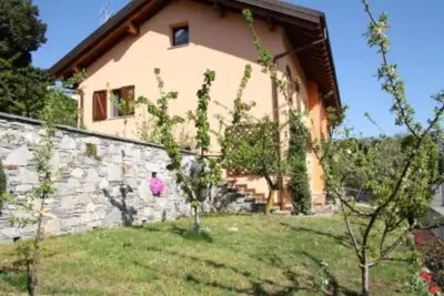 Image de Appartement - Ghiffa
