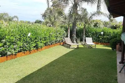 Image de Maison / villa - Cefalù