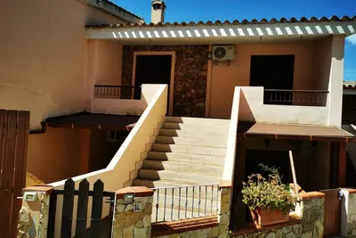 Image de Villasimius downtown