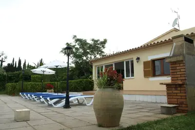 Image de Can La (Wi-Fi Villa)