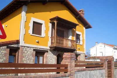 Excellente maison rurale avec piscine privée, jardin, barbecue, parking