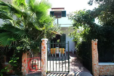 Image de Green Bay - Villa indépendante dans le centre et à 150 mètres des plages de sable