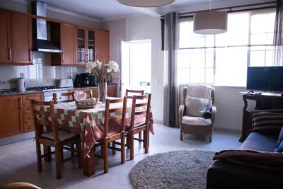 Image de Casa Antonio C