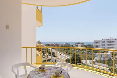 Image de Cosy Brigitte (Wifi / Piscine / Parking)