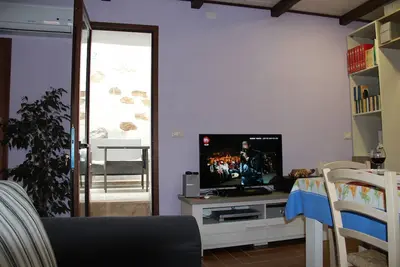 Image de Appartement confortable dans le village historique de Posada.