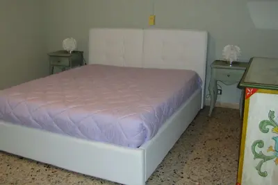 Image de belvédère