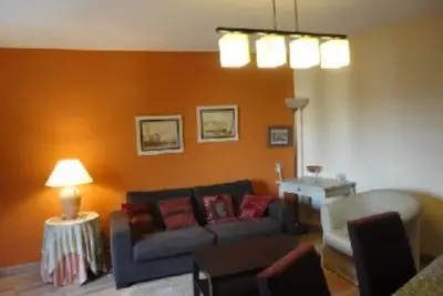 Image de Centre Historique, vue dégagée