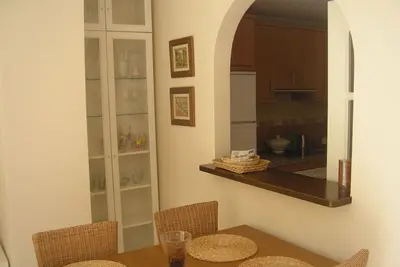 Image de Appartement Burriana Plage Avec Grande Terrasse De 50 MÈTRES Et Sun ASSURÉ