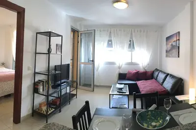 Image de Vacances à El Médano