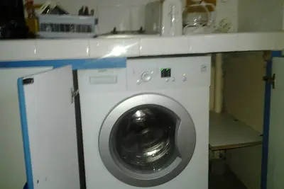 Image de Studio tout confort en location saisonnière