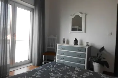 Image de Appartement Cabeceiras de Basto