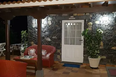 Image de Maison en pierre très confortable